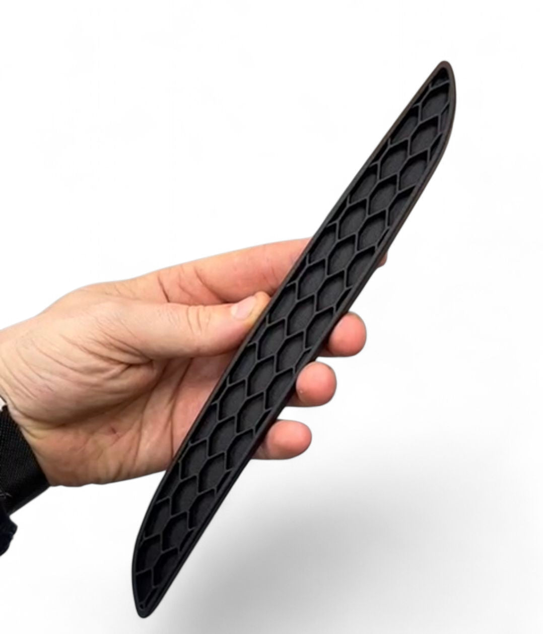 Réflecteurs arrière shadow BMW M135i M140i