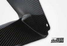 Charger l&#39;image dans la galerie, DO88 radiateur d&#39;intercooler BMW F8X M3 M4
