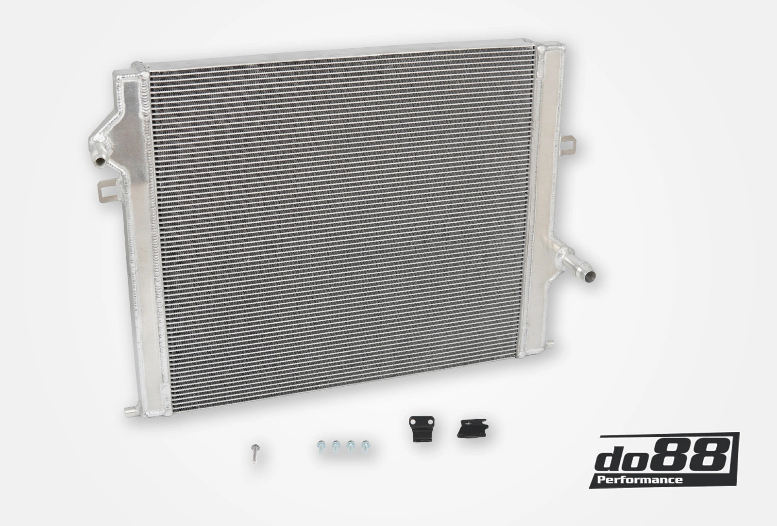 Radiateur d'intercooler DO88 BMW M240i