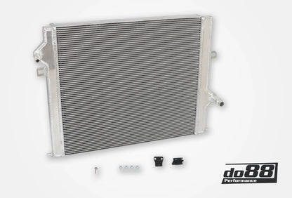 Radiateur d'intercooler DO88 BMW M140i