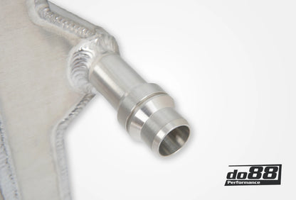 Radiateur d'intercooler DO88 BMW M140i