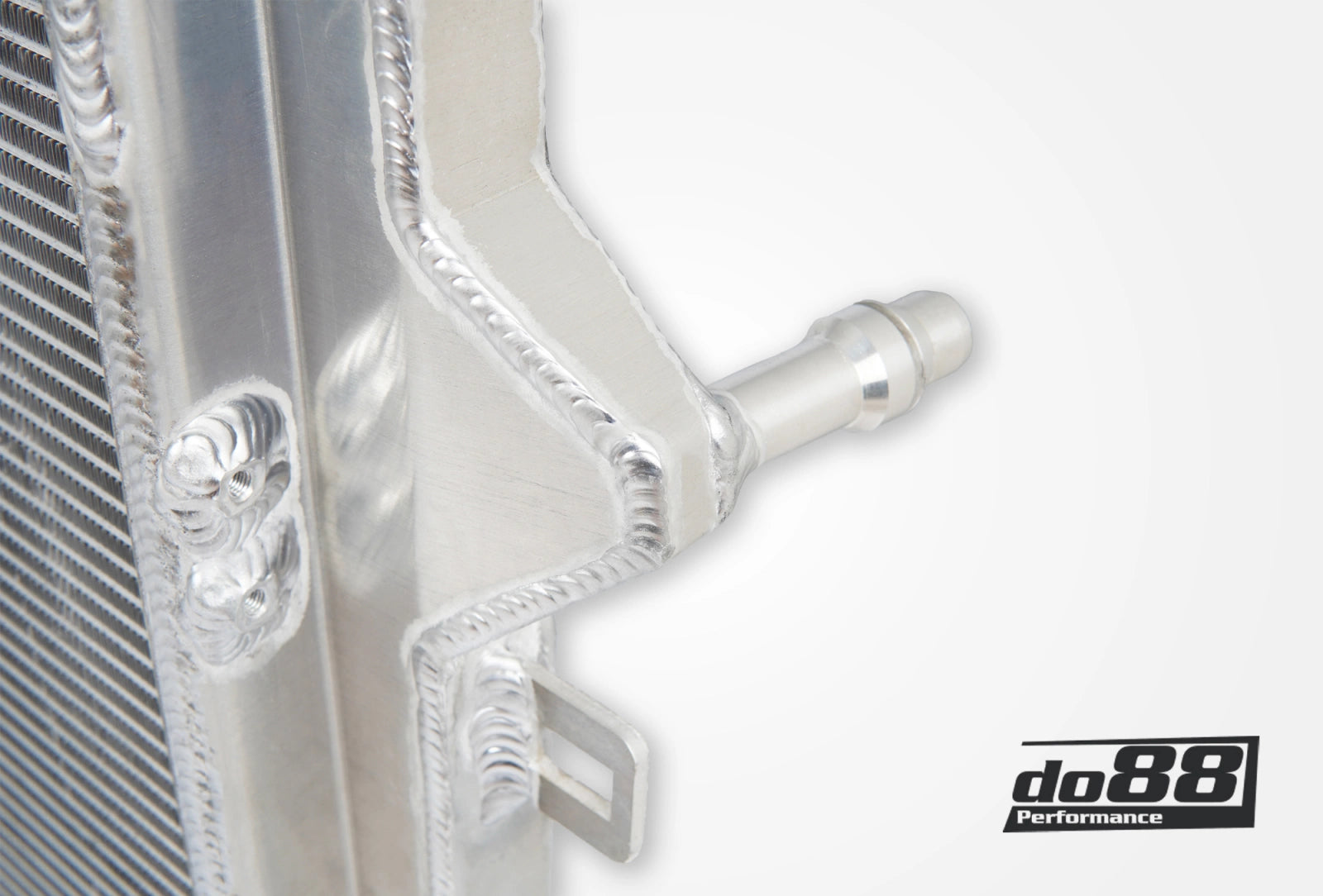 Radiateur d'intercooler DO88 BMW M240i