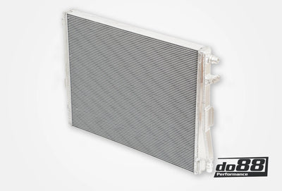 DO88 radiateur de charge frontal BMW M2 G87