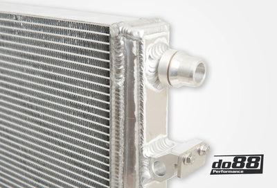 DO88 radiateur de charge frontal BMW M2 G87