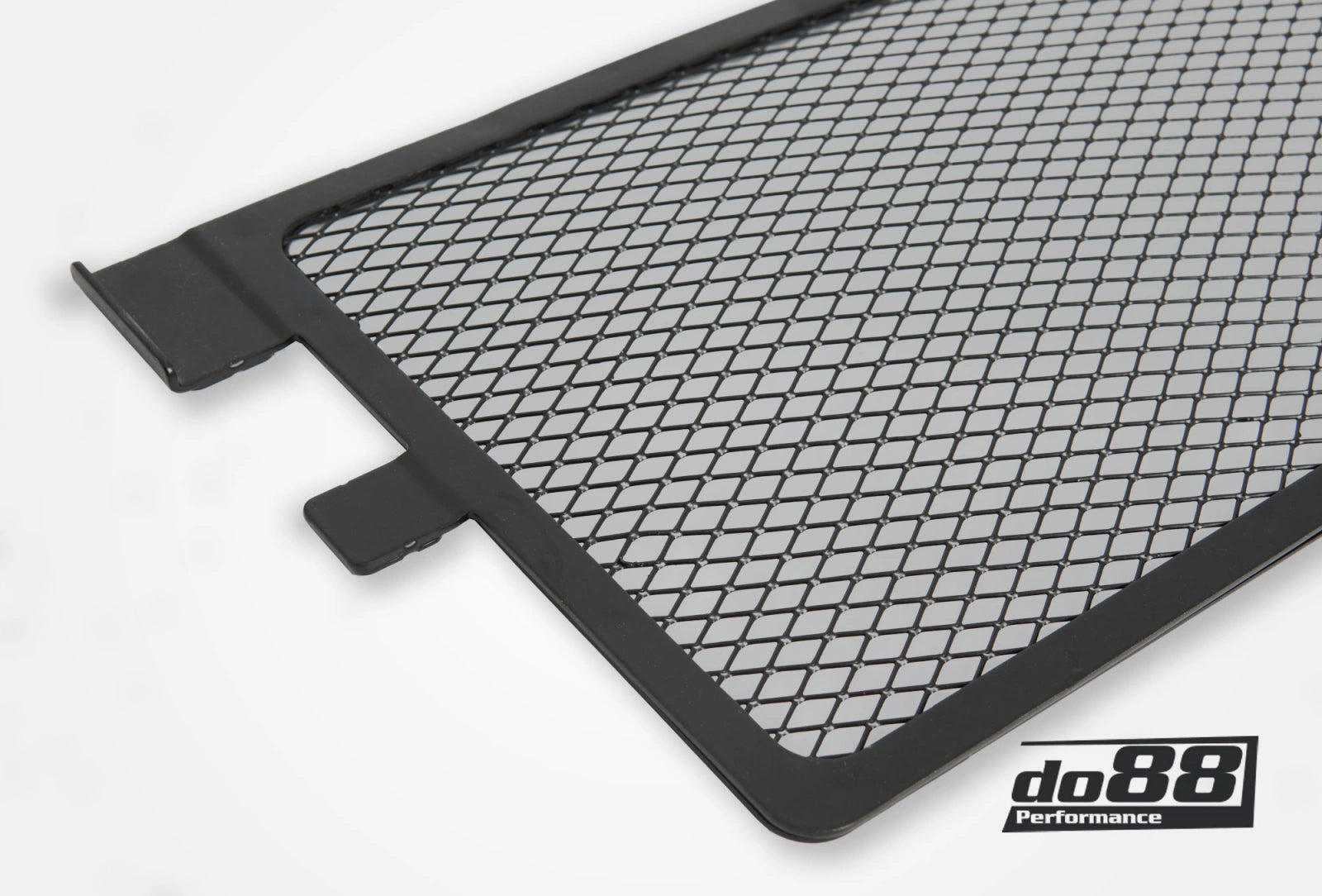 DO88 radiateur de charge frontal BMW M2 G87