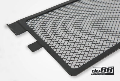 DO88 radiateur de charge frontal BMW M2 G87