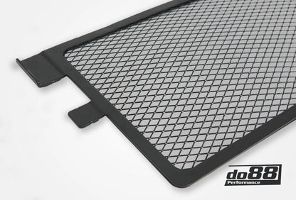 DO88 radiateur de charge frontal BMW M2 G87