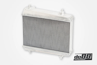 DO88 radiateurs de charge Latéral BMW M2 G87