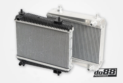 DO88 radiateurs de charge Latéral BMW M2 G87