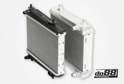 DO88 radiateurs de charge Latéral BMW M2 G87