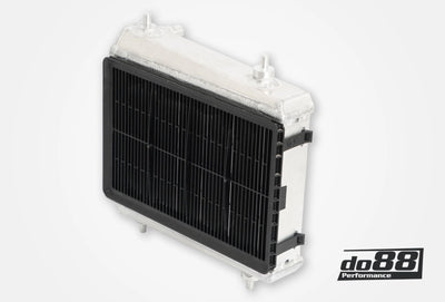DO88 radiateurs de charge Latéral BMW M2 G87