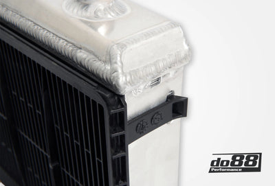 DO88 radiateurs de charge Latéral BMW M2 G87