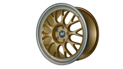 Jantes Racing Division NÜR BMW M135i M140i F20 F21