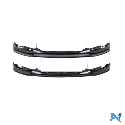 Lame Avant Reglable Class3 Alpha-N BMW M2 G87