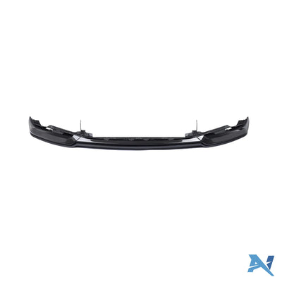 Lame Avant Reglable Class3 Alpha-N BMW M2 G87