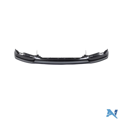 Lame Avant Reglable Class3 Alpha-N BMW M2 G87