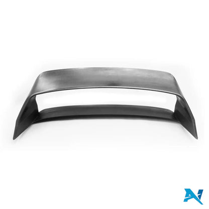 Aileron Arrière Class3 Alpha-N BMW M2 G87