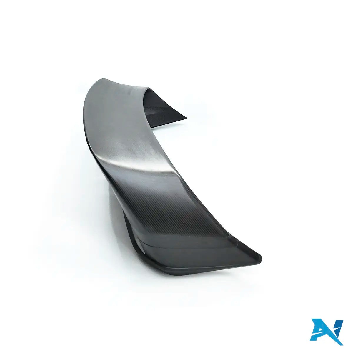 Aileron Arrière Class3 Alpha-N BMW M2 G87