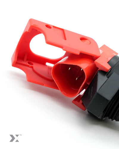 Bobine Haute performance MMX BMW M3 M4 F80 F82