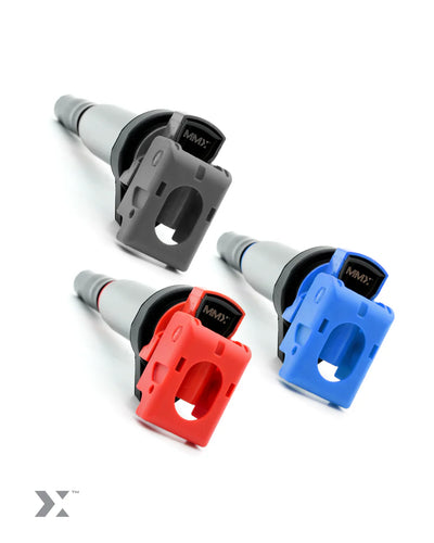 Bobine Haute performance MMX BMW M3 M4 F80 F82