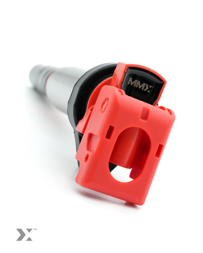 Bobine Haute performance MMX BMW M3 M4 F80 F82