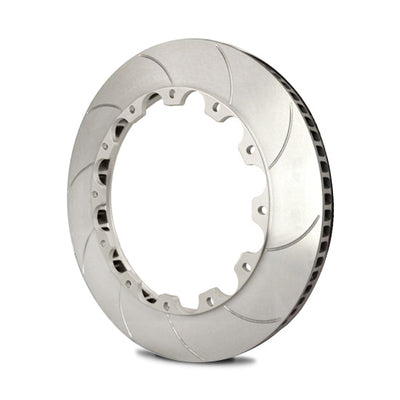 Pistes de rechange Girodisc pour AP RACING PRO5000R