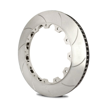 Pistes de rechange Girodisc pour AP RACING PRO5000R
