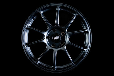 Jantes Racing Division VR5 BMW M3 E36