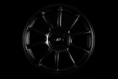 Jantes Racing Division VR5 BMW M3 E36