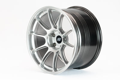 Jantes Racing Division VR5 BMW M3 M4 F80 F82