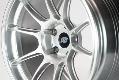 Jantes Racing Division VR5 BMW M3 M4 F80 F82
