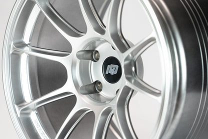 Jantes Racing Division VR5  BMW M3 M4 F80 F82