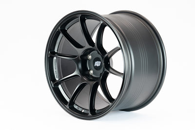 Jantes Racing Division VR5 BMW M3 M4 F80 F82