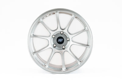 Jantes Racing Division VR5 BMW M3 M4 F80 F82