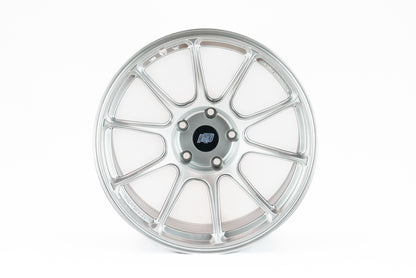 Jantes Racing Division VR5  BMW M3 E90 E92