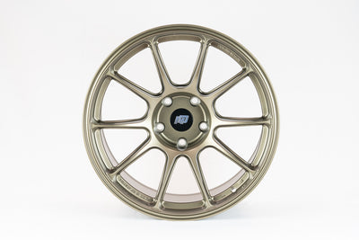 Jantes Racing Division VR5 BMW M3 M4 F80 F82