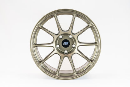 Jantes Racing Division VR5  BMW M3 E90 E92