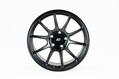 Jantes Racing Division VR5 BMW M3 M4 F80 F82