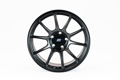 Jantes Racing Division VR5  BMW M3 E90 E92
