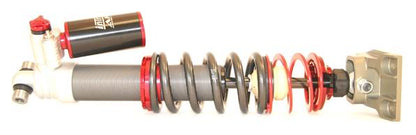 Suspensions INTRAX BMW M3 M4 G80 G82
