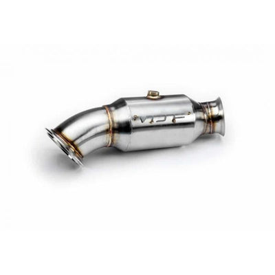 Downpipe VSRF BMW M2 N55 F87