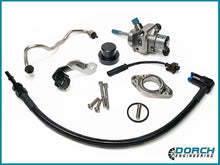 Charger l&#39;image dans la galerie, Pompe Dorch HPFP BMW M2 N55 F87
