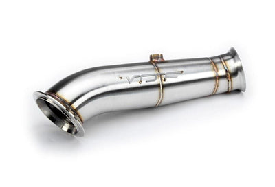 Downpipe VSRF BMW M135i F20 F21