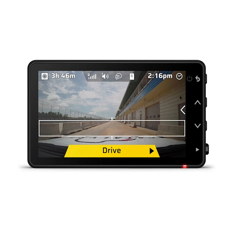 Garmin Catalyst 2 Assistant d'analyse de pilotage