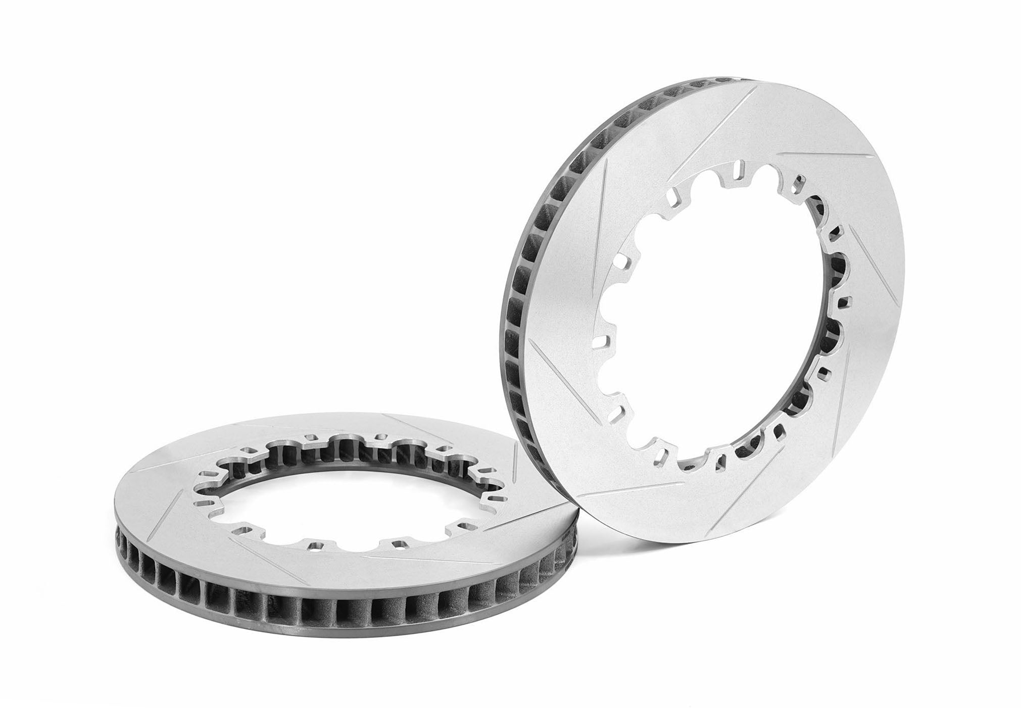 Pistes de rechange AP RACING pour PRO5000R