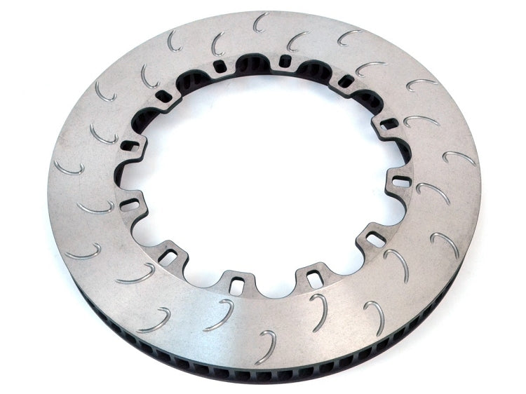 Pistes de rechange AP RACING pour PRO5000R
