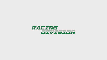 Jantes Racing Division VR5  BMW M3 E90 E92