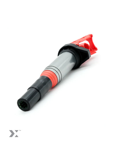 Bobine Haute performance MMX BMW M3 M4 F80 F82