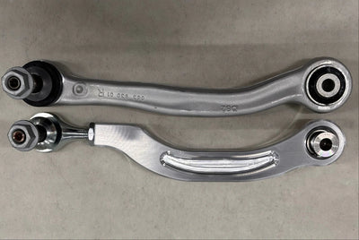 Bras arrière de carrossage Millway BMW M2 G87