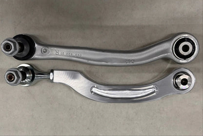 Bras arrière de carrossage Millway BMW M2 G87